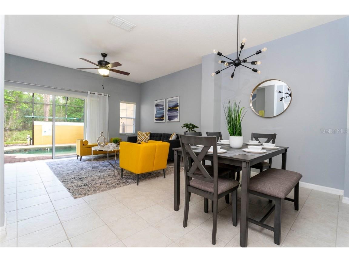 3006 Yellow Lantana Lane Kissimmee FL 34747 O6361482 image17