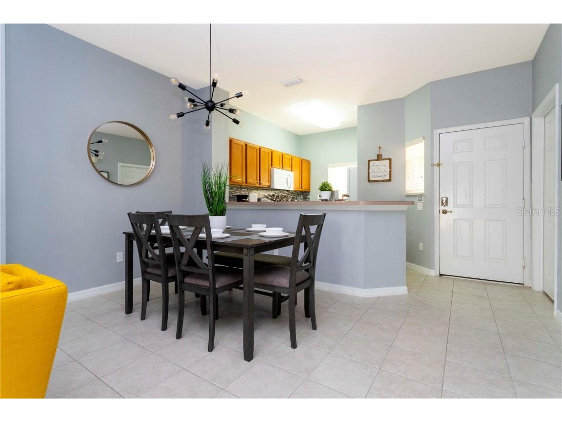 3006 Yellow Lantana Lane Kissimmee FL 34747 O6361482 image18