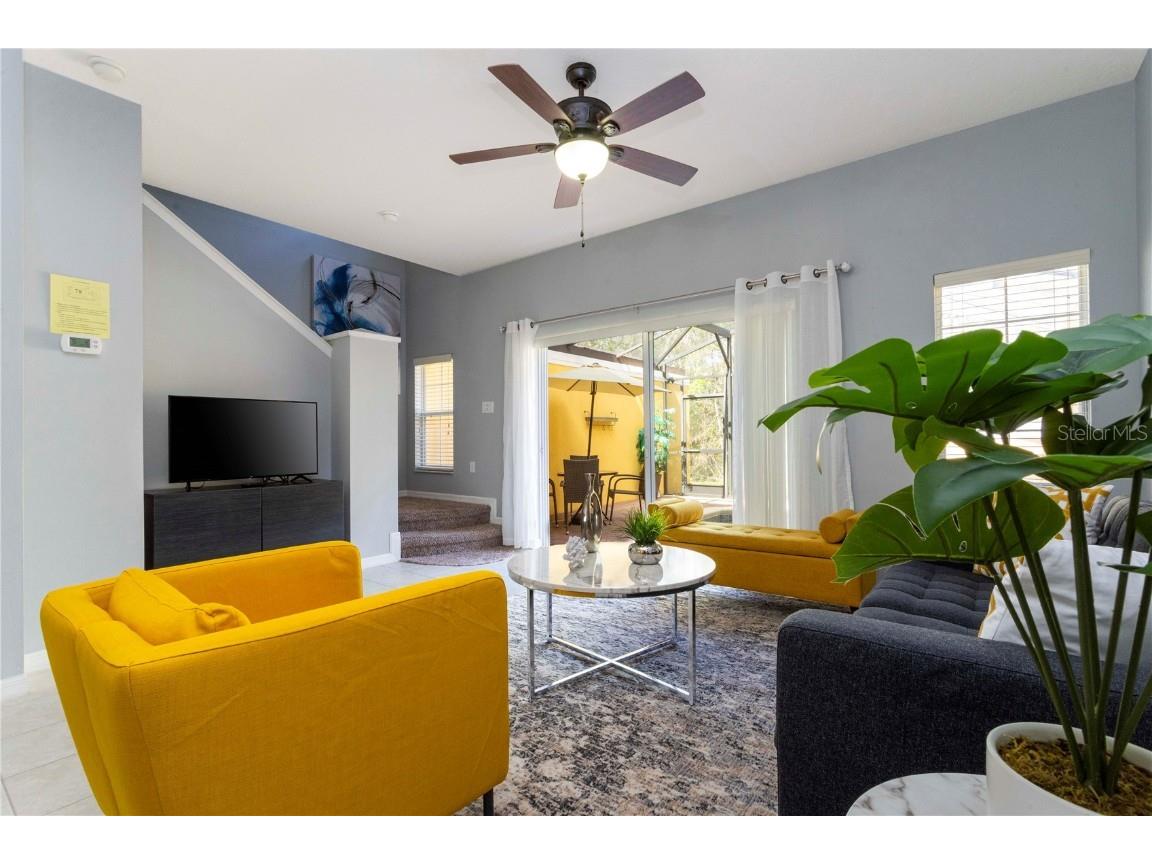 3006 Yellow Lantana Lane Kissimmee FL 34747 O6361482 image19