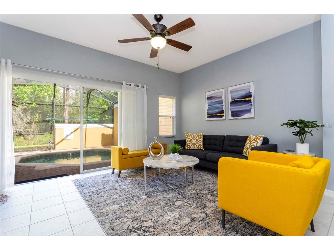 3006 Yellow Lantana Lane Kissimmee FL 34747 O6361482 image20