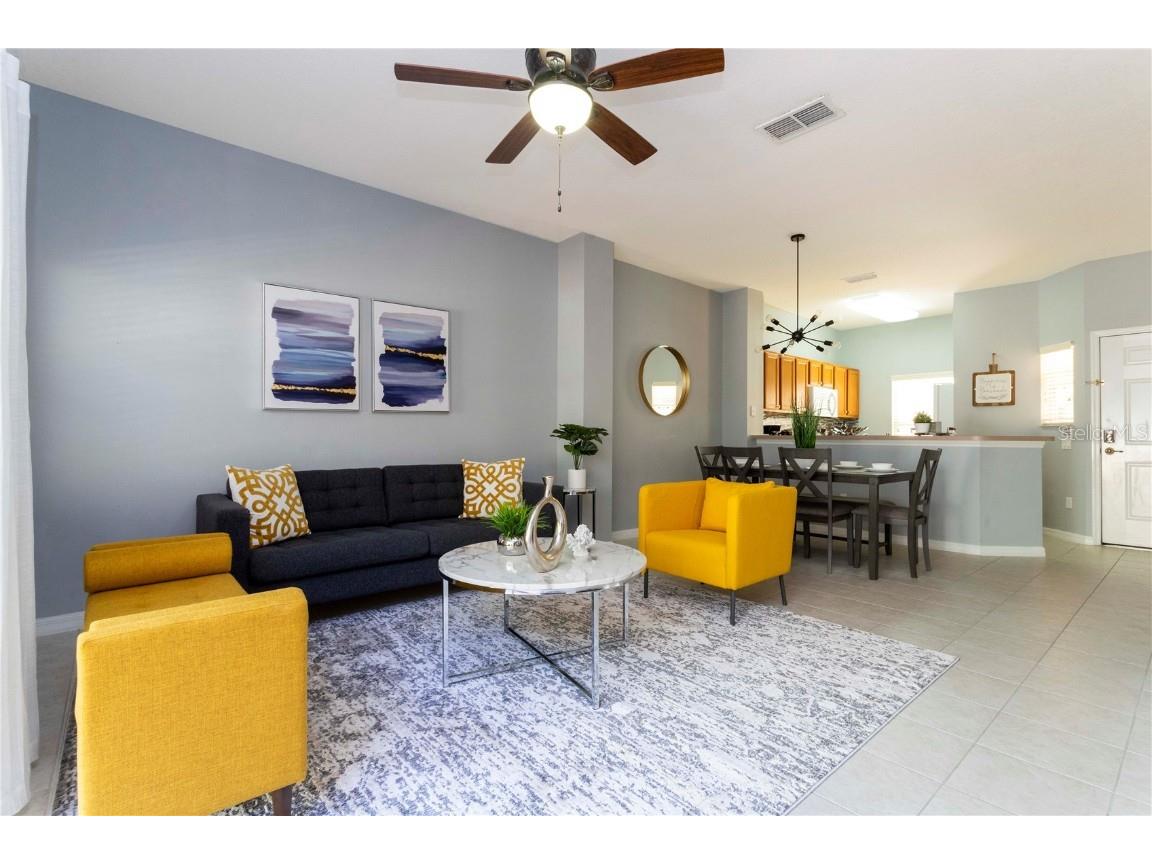 3006 Yellow Lantana Lane Kissimmee FL 34747 O6361482 image21