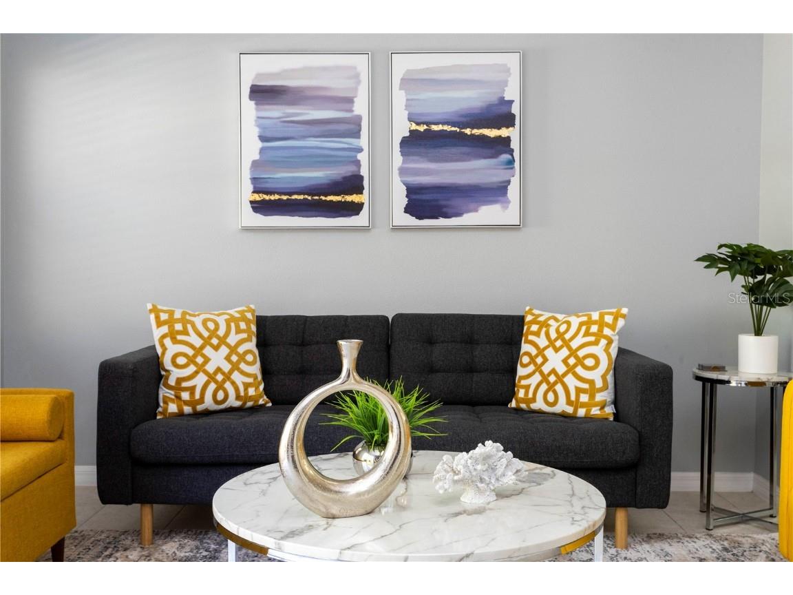 3006 Yellow Lantana Lane Kissimmee FL 34747 O6361482 image22