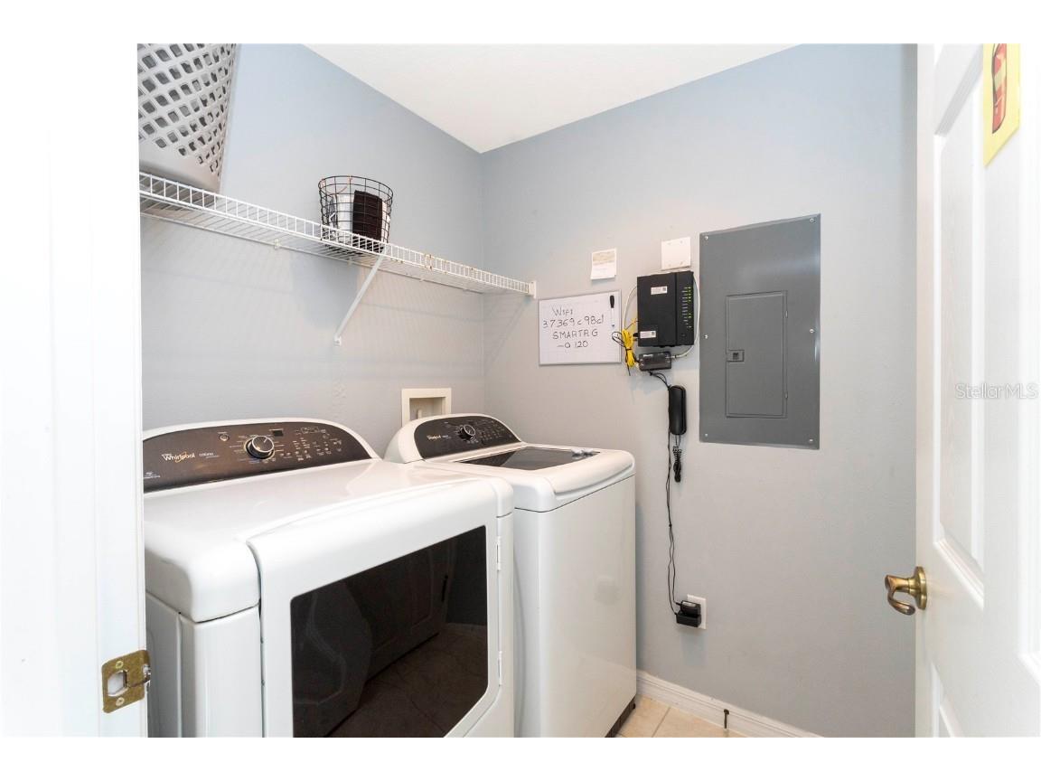 3006 Yellow Lantana Lane Kissimmee FL 34747 O6361482 image23