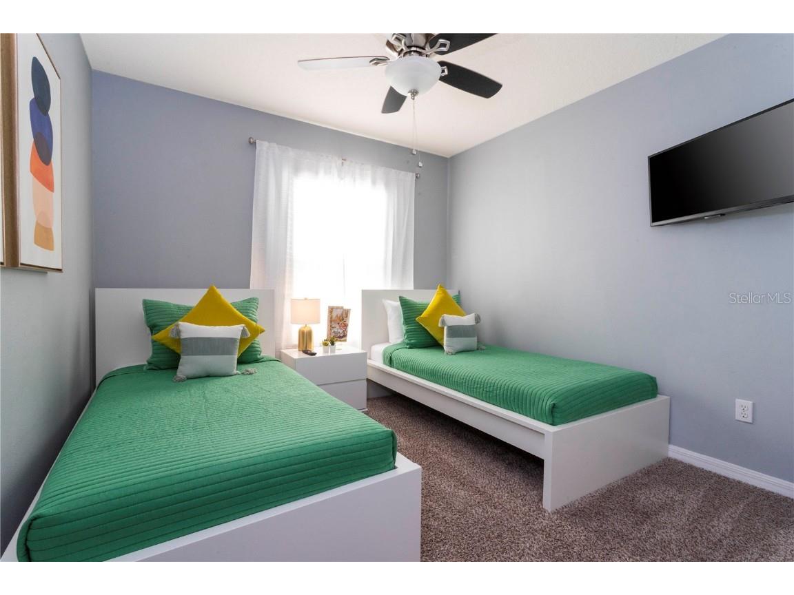 3006 Yellow Lantana Lane Kissimmee FL 34747 O6361482 image24