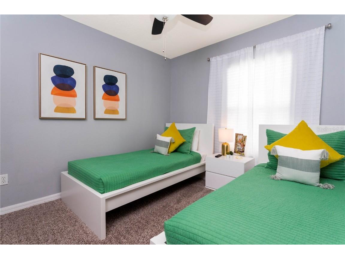 3006 Yellow Lantana Lane Kissimmee FL 34747 O6361482 image25