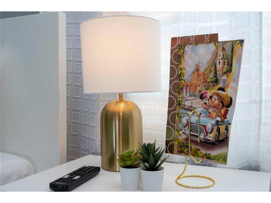 3006 Yellow Lantana Lane Kissimmee FL 34747 O6361482 image26