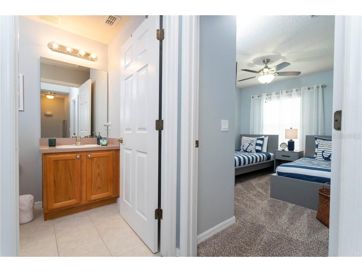 3006 Yellow Lantana Lane Kissimmee FL 34747 O6361482 image27