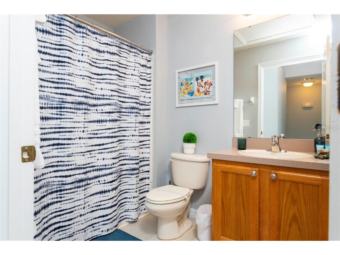 3006 Yellow Lantana Lane Kissimmee FL 34747 O6361482 image28