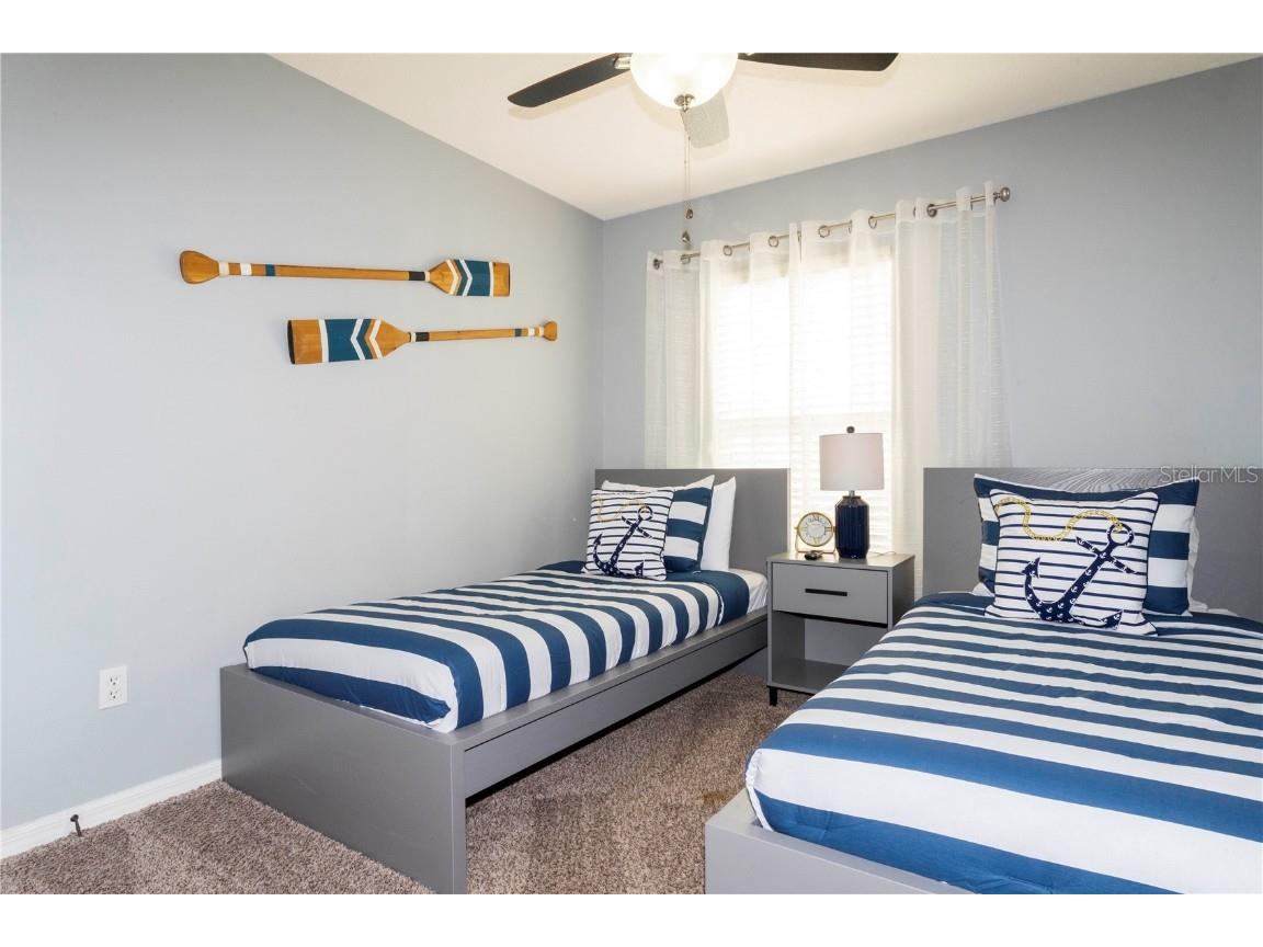 3006 Yellow Lantana Lane Kissimmee FL 34747 O6361482 image29