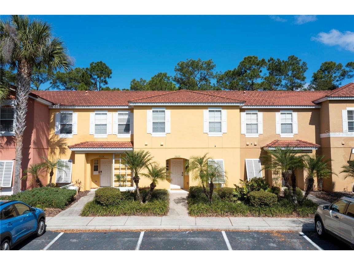 3006 Yellow Lantana Lane Kissimmee FL 34747 O6361482 image3