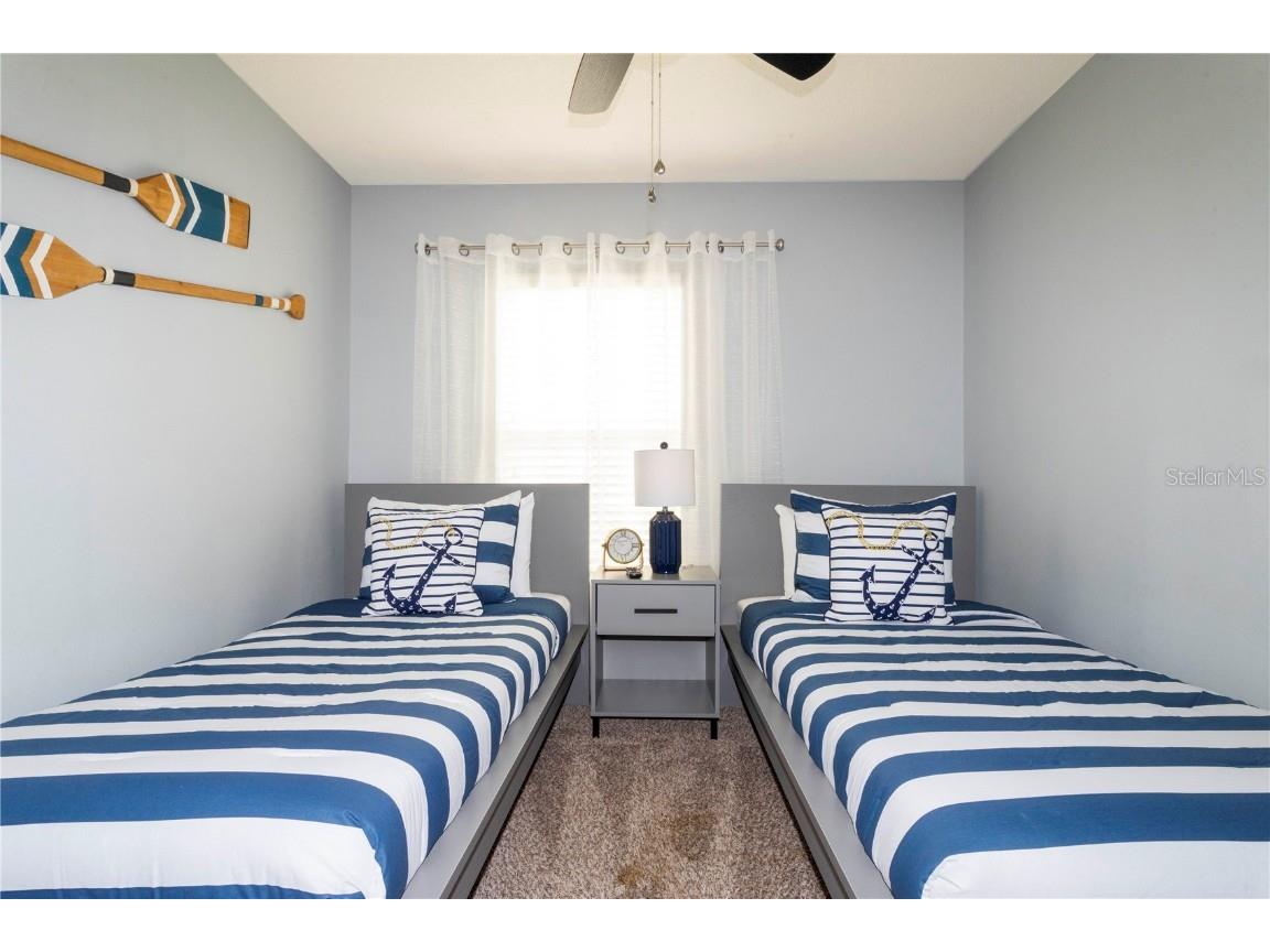 3006 Yellow Lantana Lane Kissimmee FL 34747 O6361482 image30