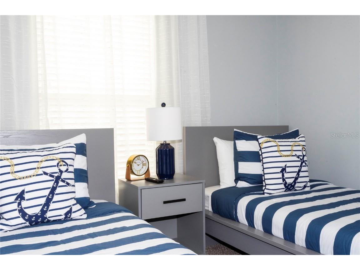 3006 Yellow Lantana Lane Kissimmee FL 34747 O6361482 image31