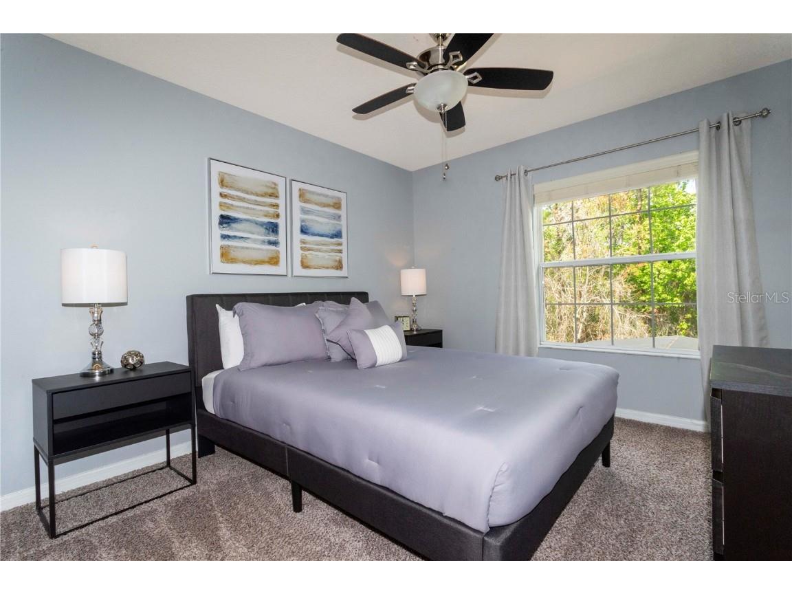 3006 Yellow Lantana Lane Kissimmee FL 34747 O6361482 image32