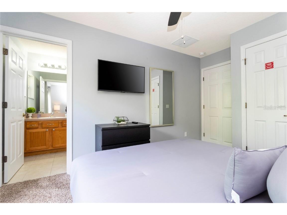 3006 Yellow Lantana Lane Kissimmee FL 34747 O6361482 image33