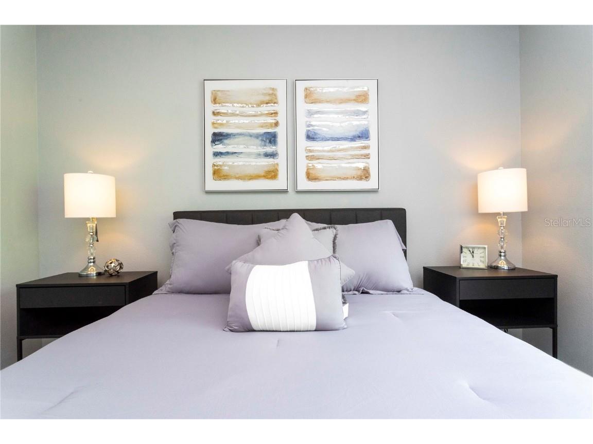 3006 Yellow Lantana Lane Kissimmee FL 34747 O6361482 image34