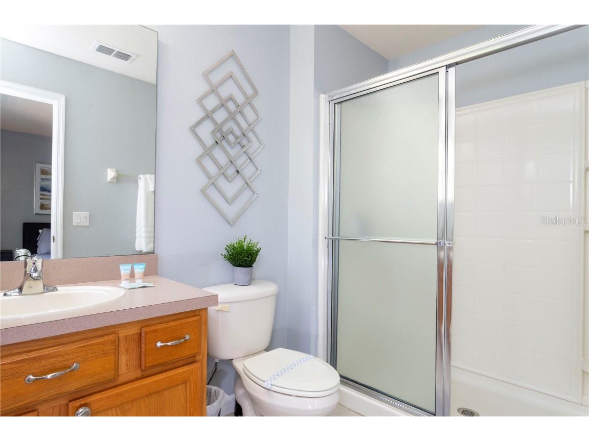 3006 Yellow Lantana Lane Kissimmee FL 34747 O6361482 image35