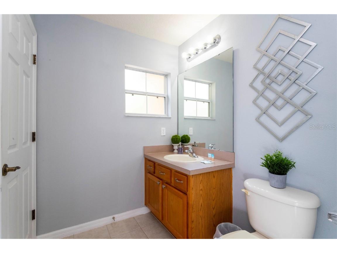 3006 Yellow Lantana Lane Kissimmee FL 34747 O6361482 image36