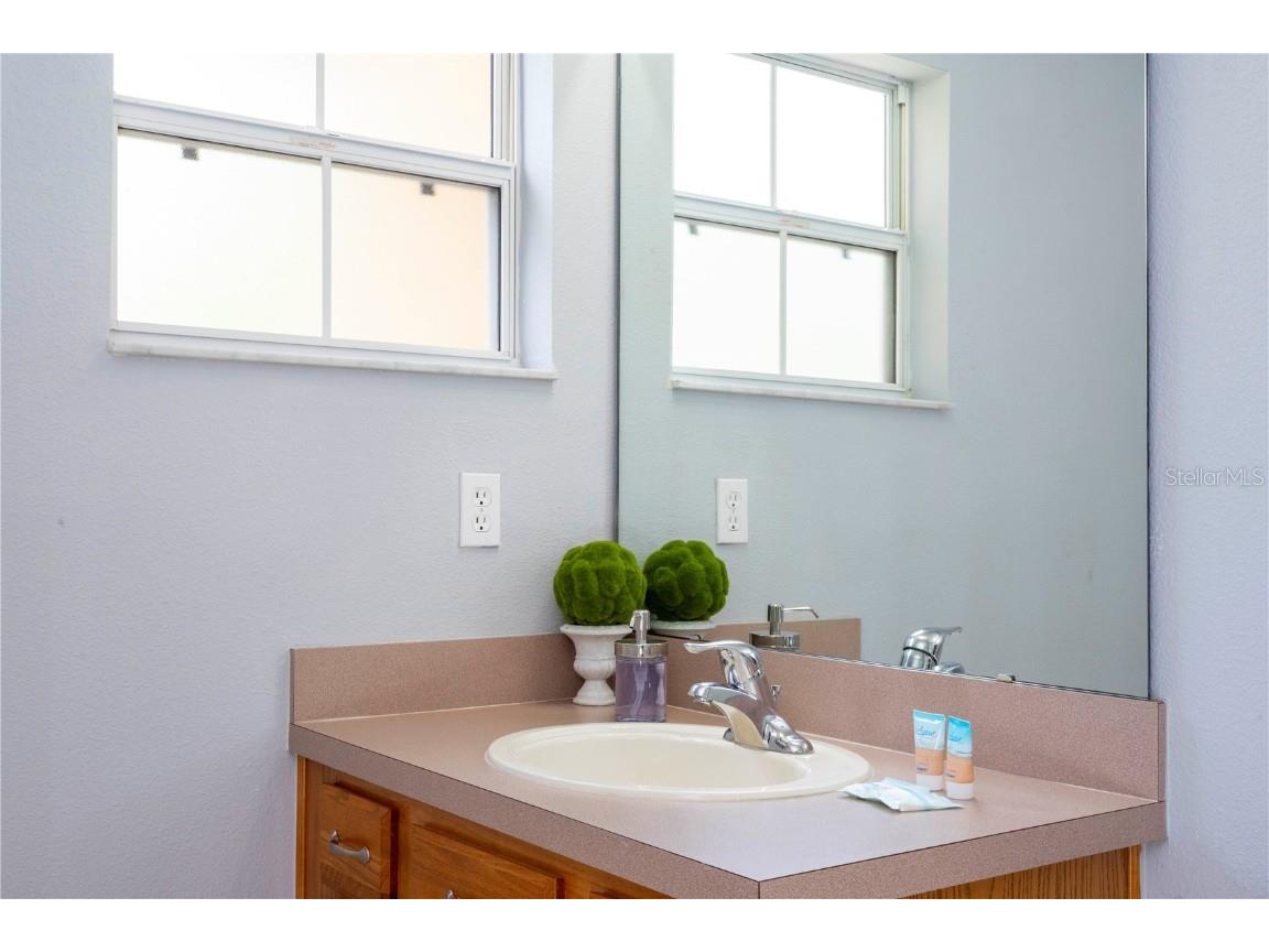 3006 Yellow Lantana Lane Kissimmee FL 34747 O6361482 image37