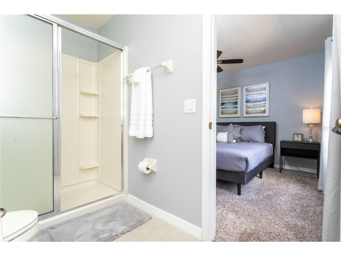 3006 Yellow Lantana Lane Kissimmee FL 34747 O6361482 image38