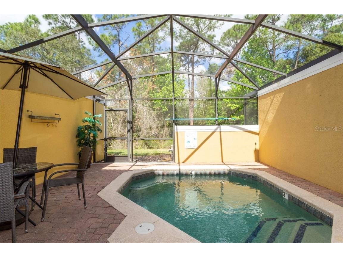 3006 Yellow Lantana Lane Kissimmee FL 34747 O6361482 image39