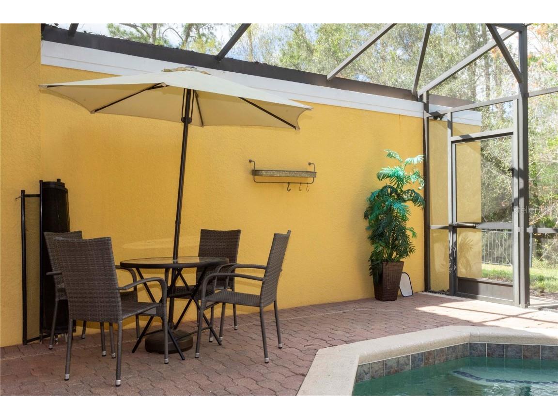 3006 Yellow Lantana Lane Kissimmee FL 34747 O6361482 image40