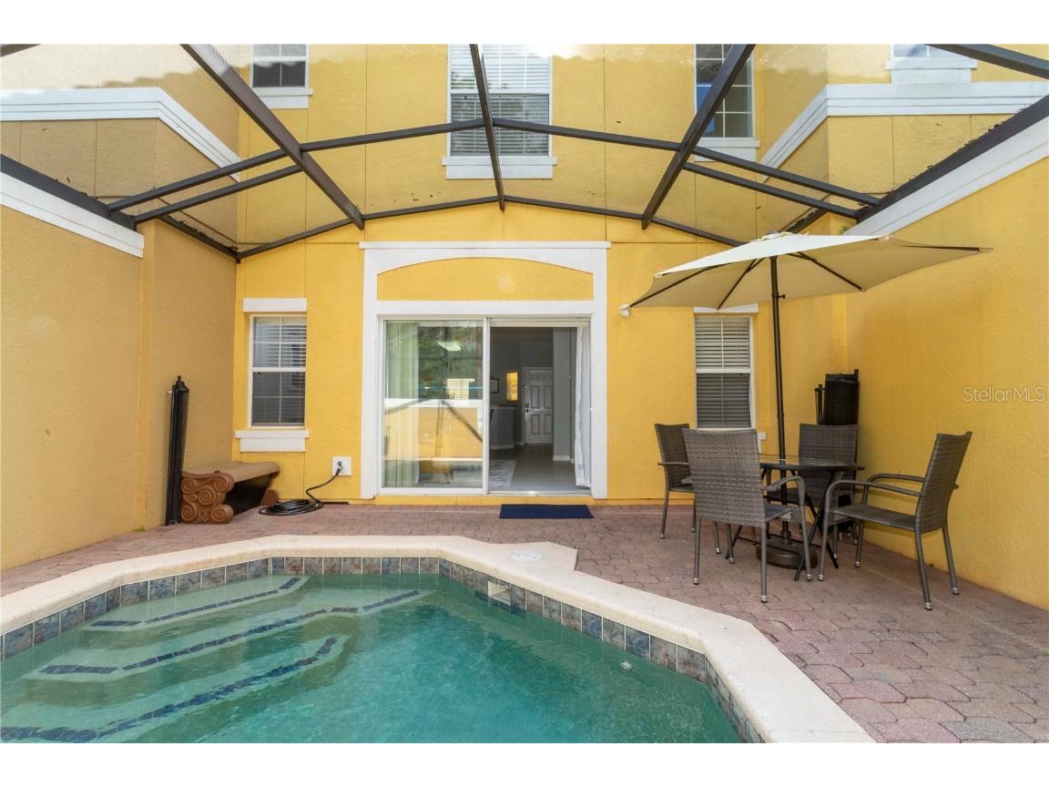 3006 Yellow Lantana Lane Kissimmee FL 34747 O6361482 image41