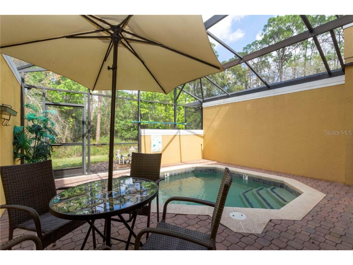 3006 Yellow Lantana Lane Kissimmee FL 34747 O6361482 image42