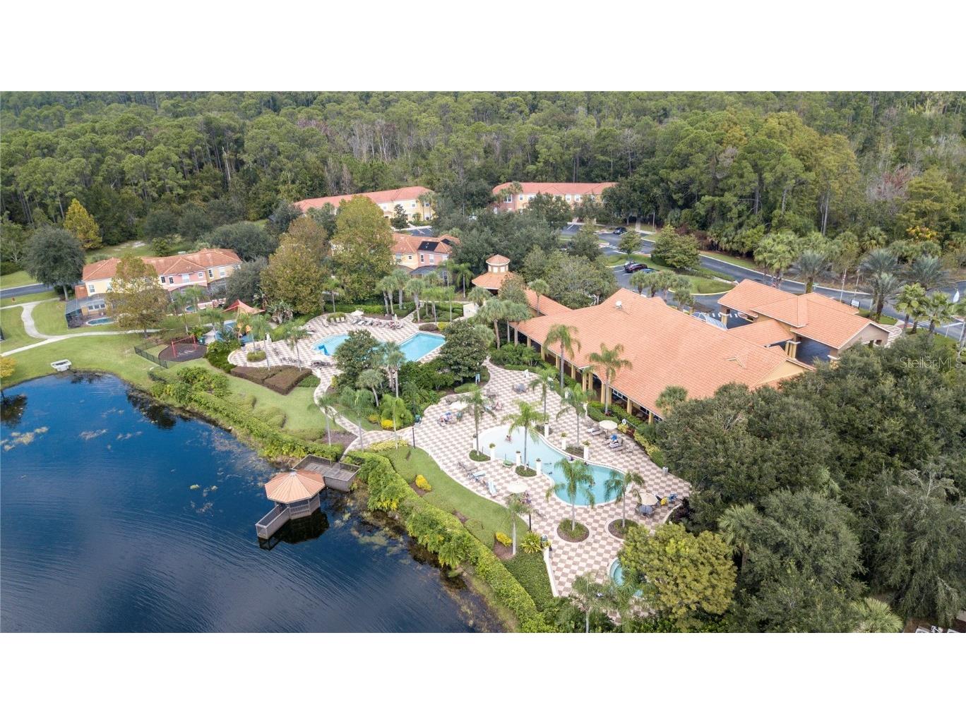 3006 Yellow Lantana Lane Kissimmee FL 34747 O6361482 image43