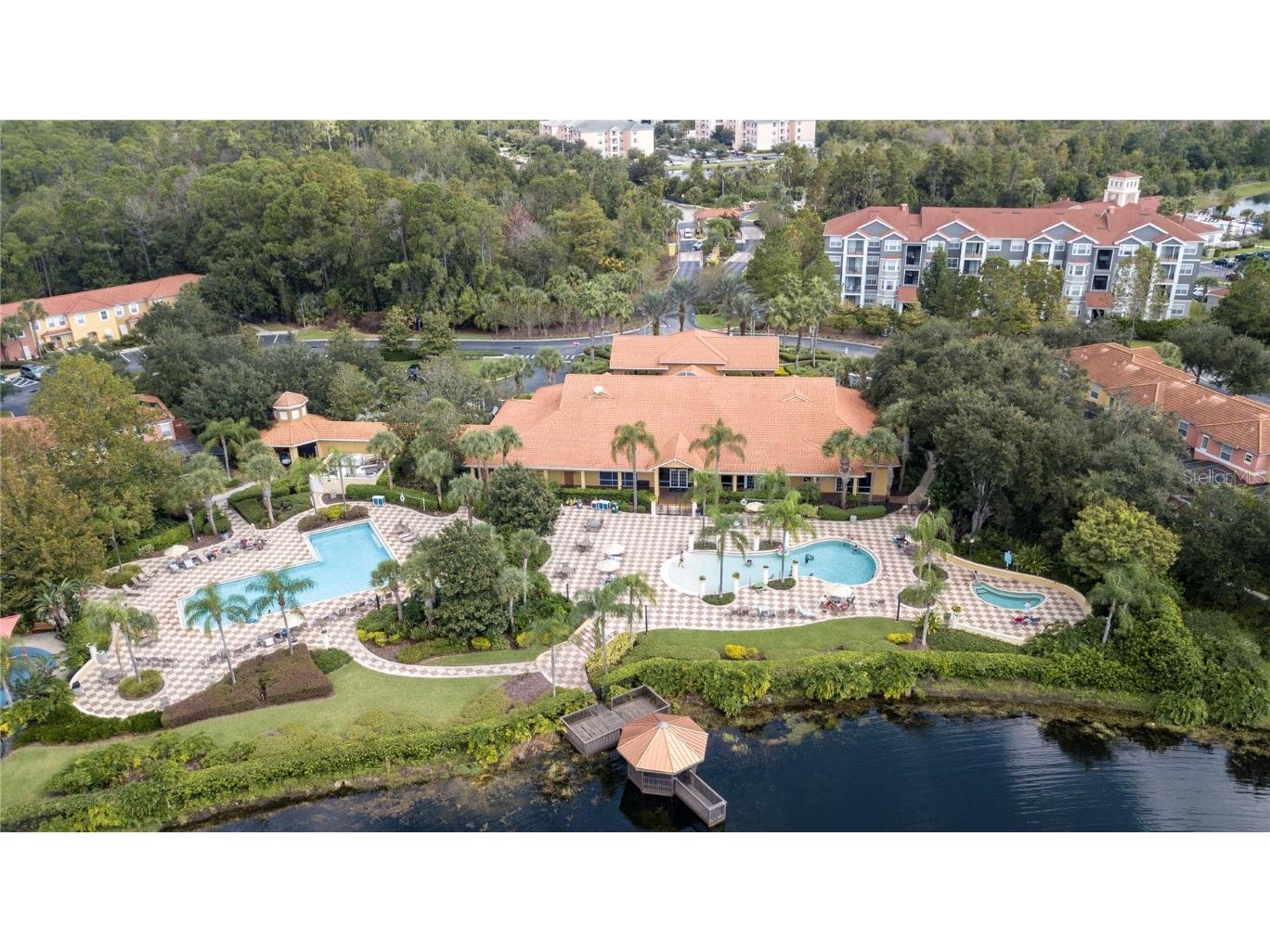 3006 Yellow Lantana Lane Kissimmee FL 34747 O6361482 image44