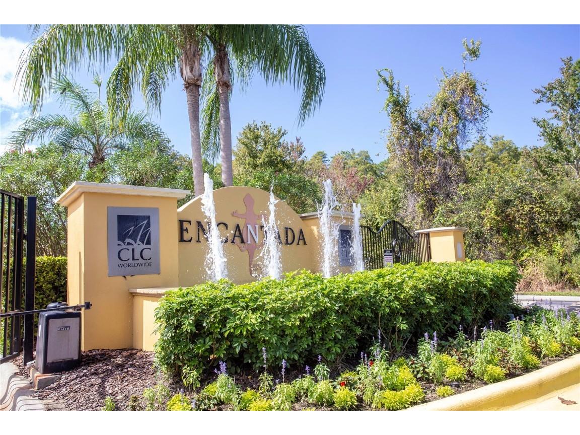 3006 Yellow Lantana Lane Kissimmee FL 34747 O6361482 image45