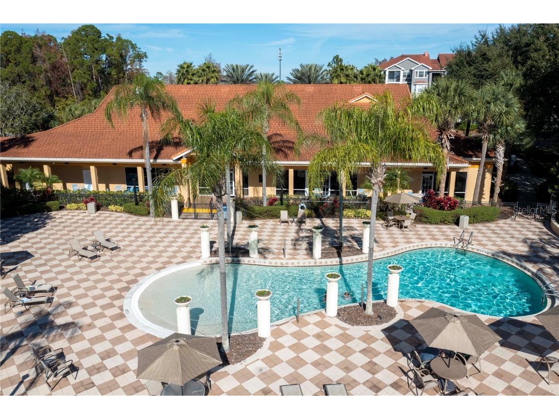 3006 Yellow Lantana Lane Kissimmee FL 34747 O6361482 image47