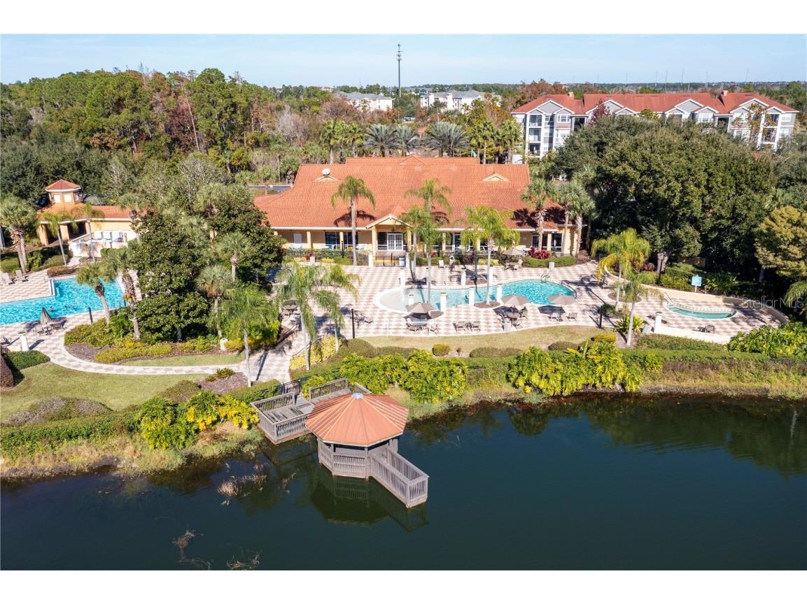 3006 Yellow Lantana Lane Kissimmee FL 34747 O6361482 image48