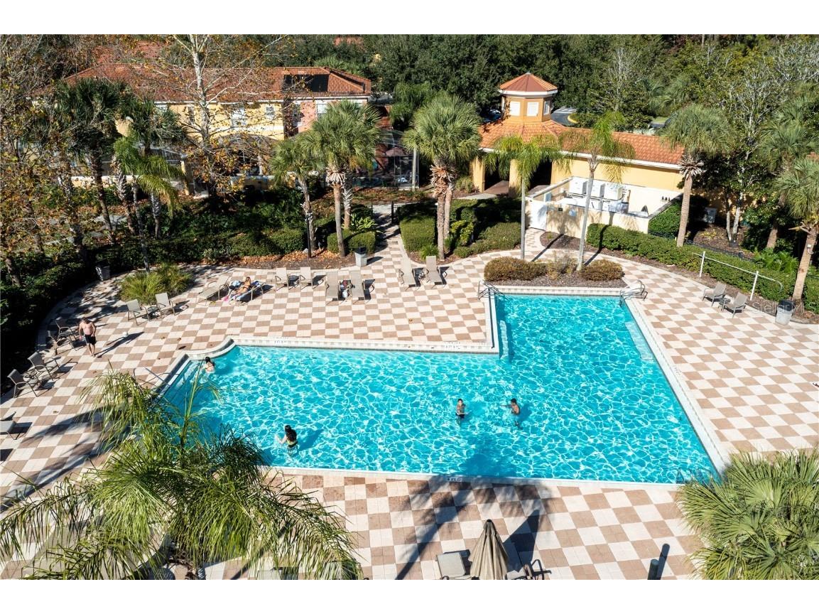 3006 Yellow Lantana Lane Kissimmee FL 34747 O6361482 image49