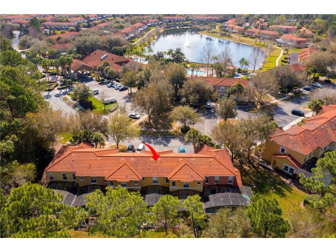 3006 Yellow Lantana Lane Kissimmee FL 34747 O6361482 image5