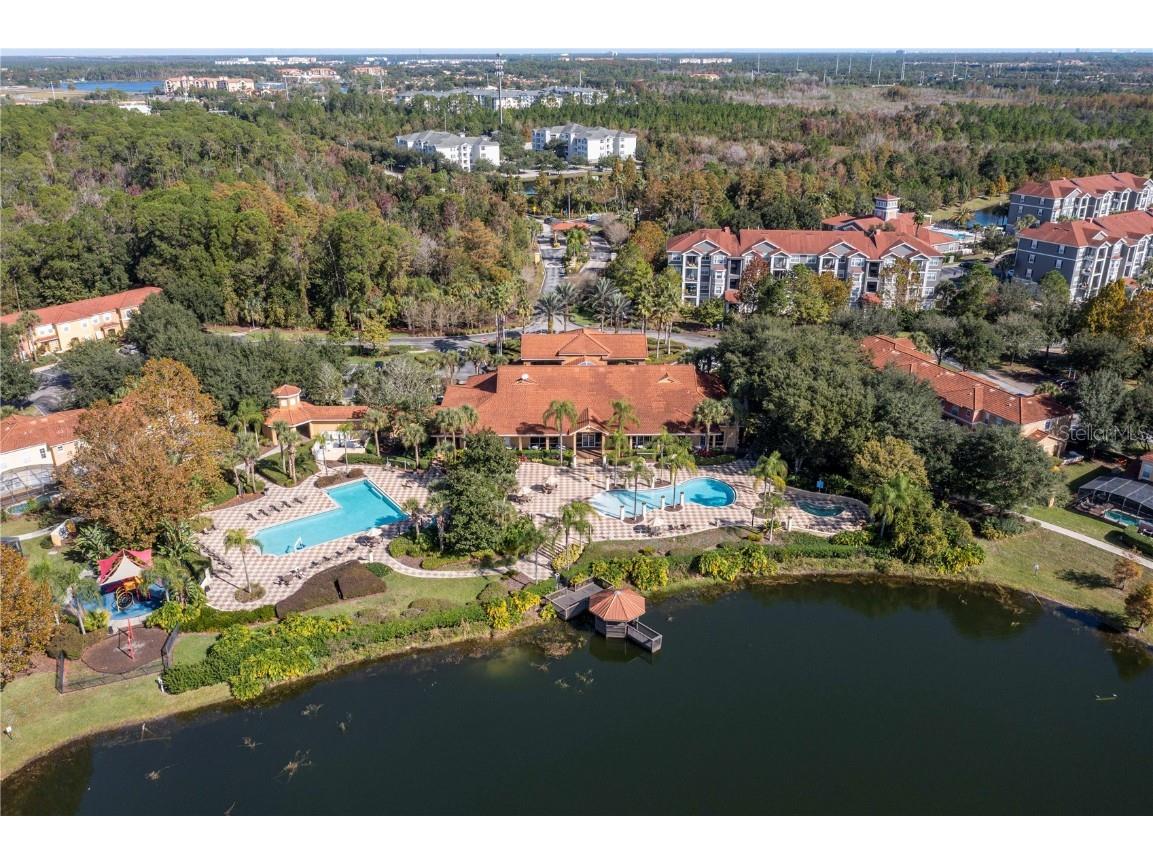 3006 Yellow Lantana Lane Kissimmee FL 34747 O6361482 image52