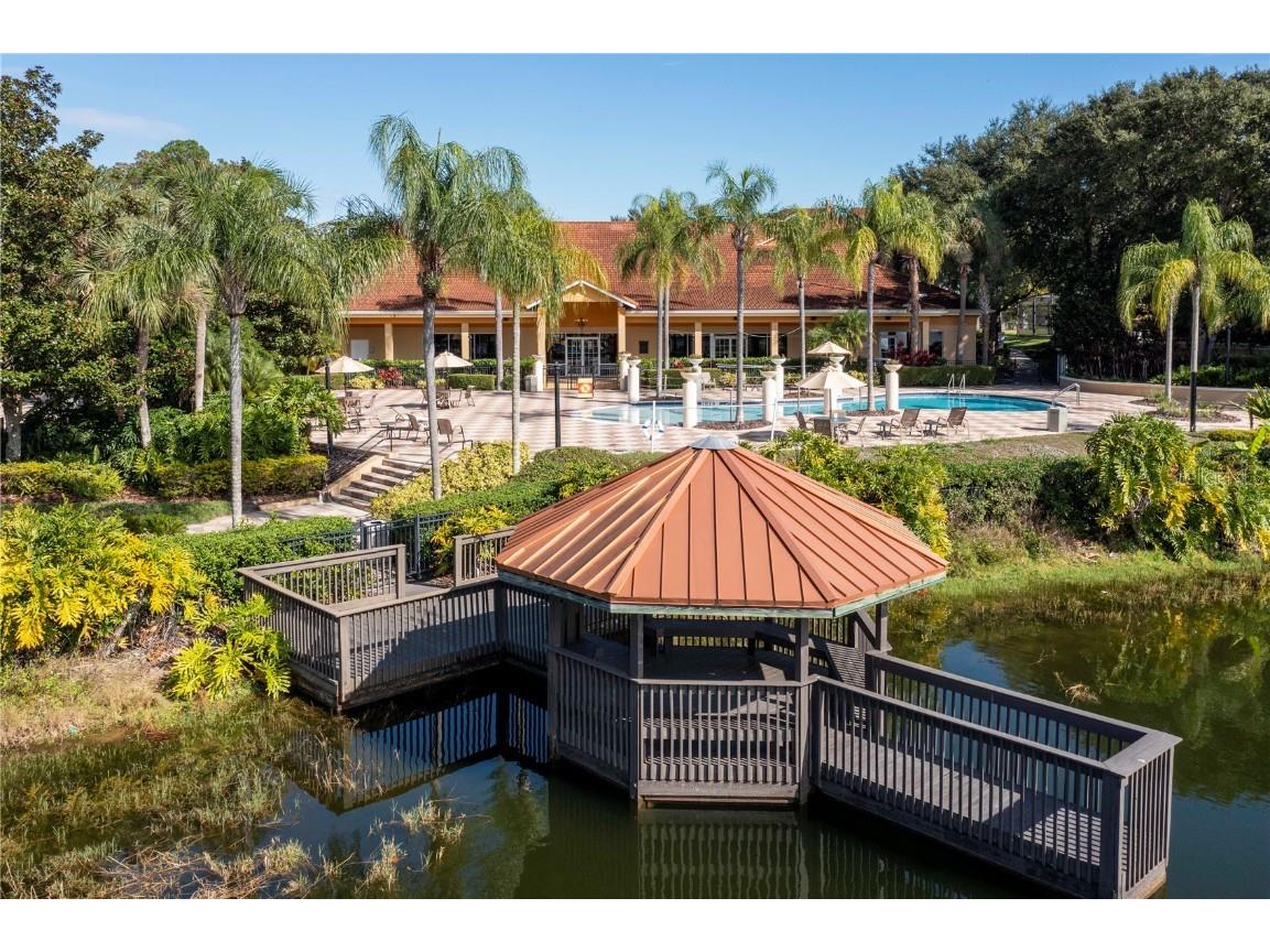 3006 Yellow Lantana Lane Kissimmee FL 34747 O6361482 image53