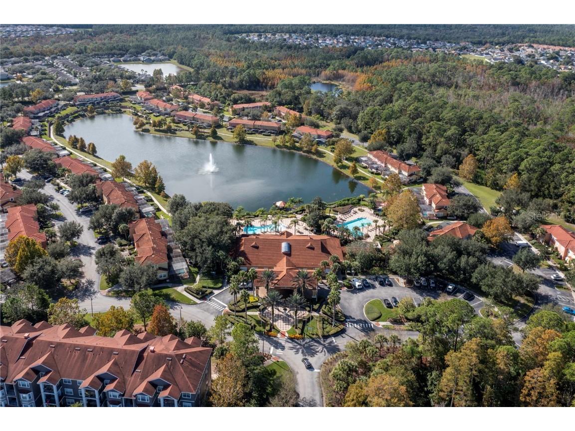 3006 Yellow Lantana Lane Kissimmee FL 34747 O6361482 image54