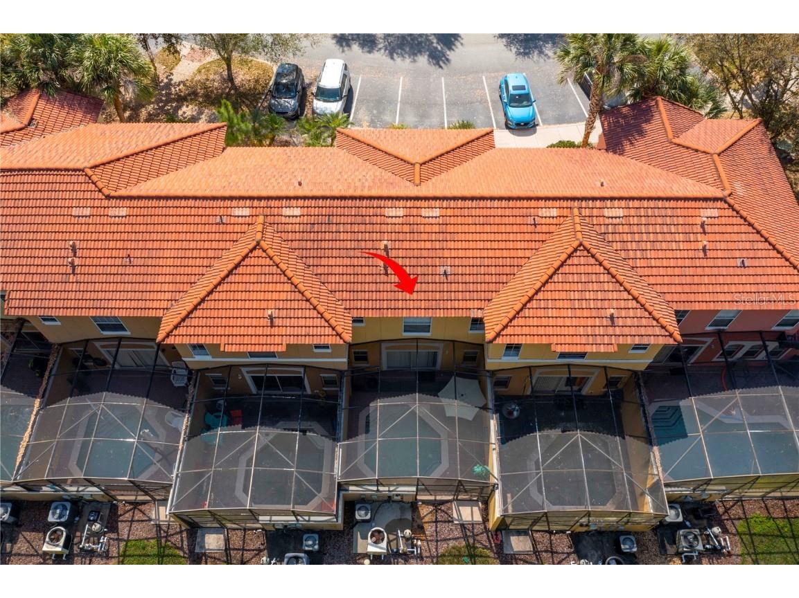 3006 Yellow Lantana Lane Kissimmee FL 34747 O6361482 image6