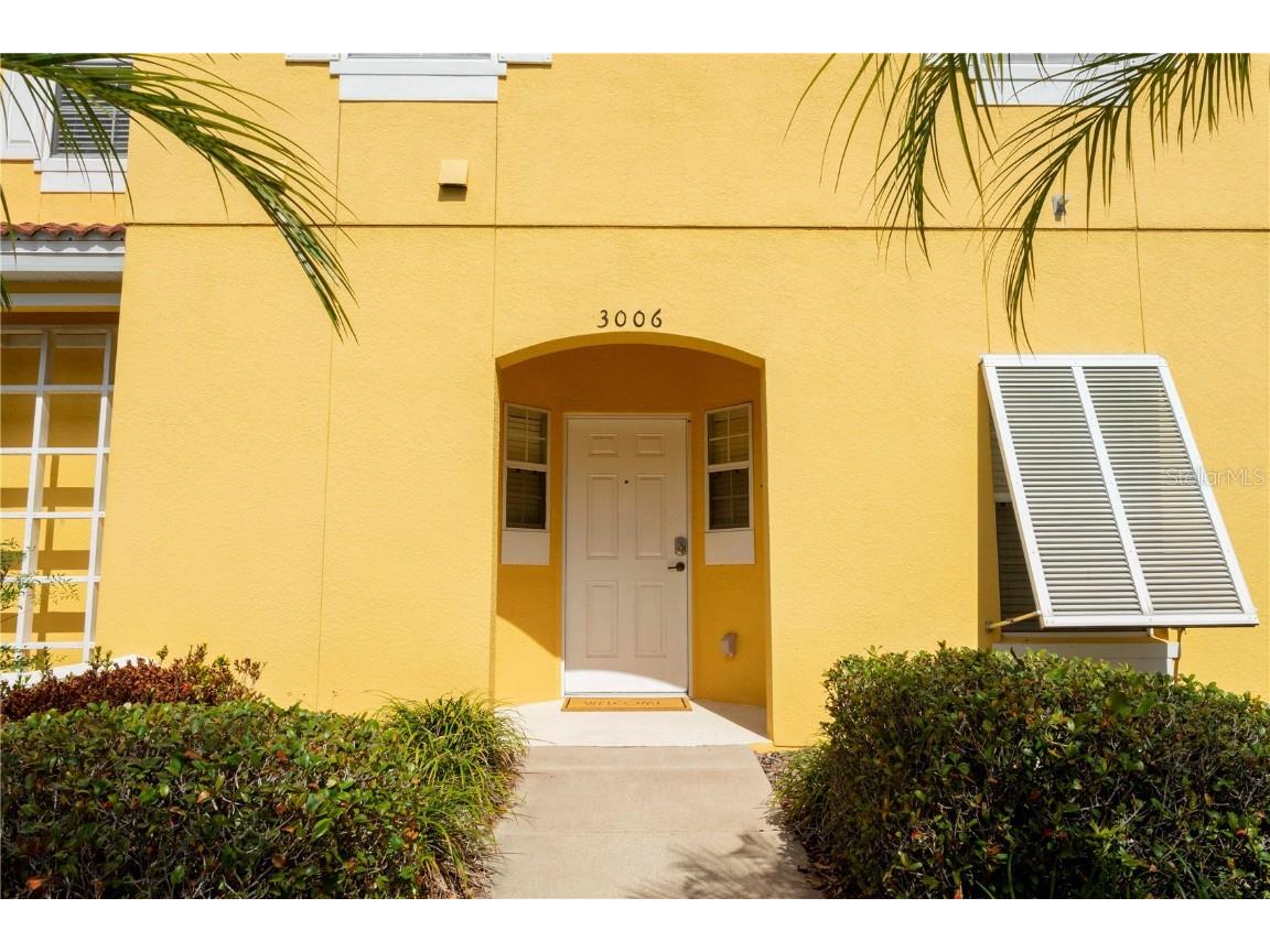 3006 Yellow Lantana Lane Kissimmee FL 34747 O6361482 image7