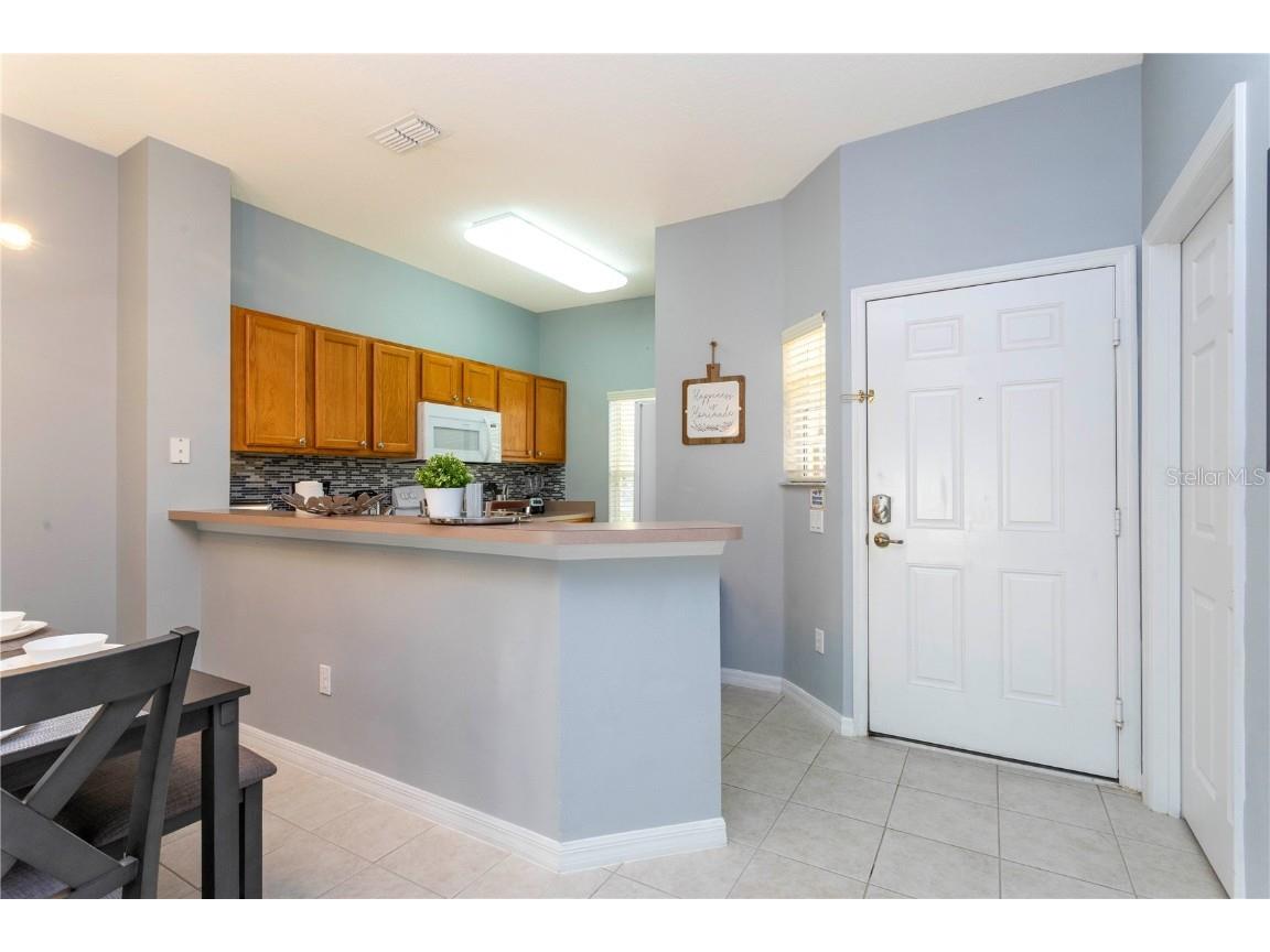 3006 Yellow Lantana Lane Kissimmee FL 34747 O6361482 image8