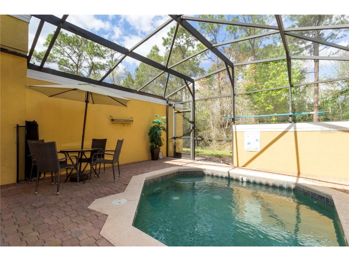 3006 Yellow Lantana Lane Kissimmee FL 34747 O6361482 image9