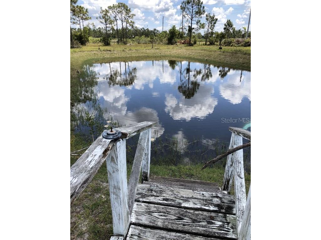 30060 Bermont Road Punta Gorda FL 33982 C7474819 image1