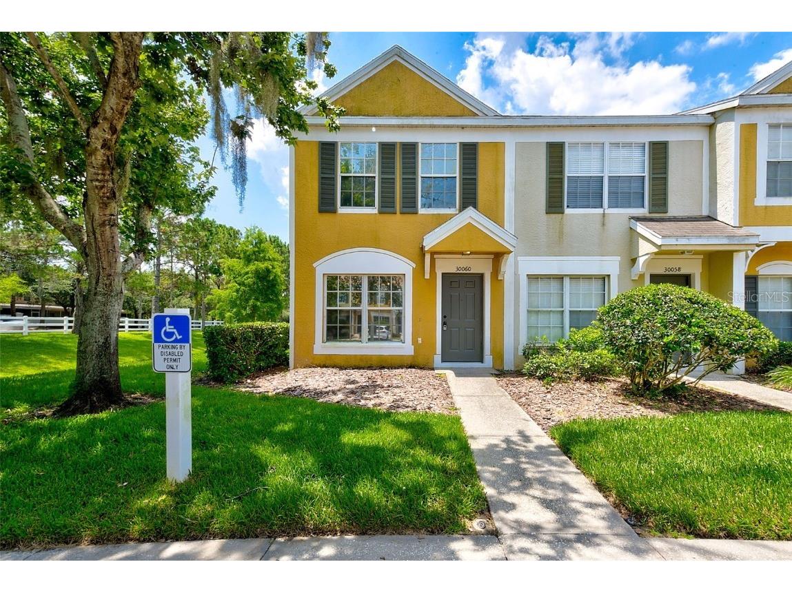 30060 Granda Hills Court Wesley Chapel FL 33543 T3456152 image1