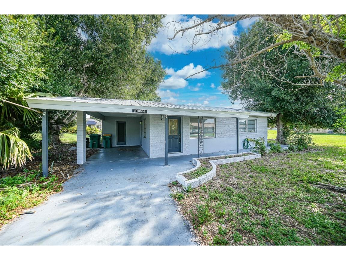 30064 Oak Road Punta Gorda FL 33982 C7494335 image1