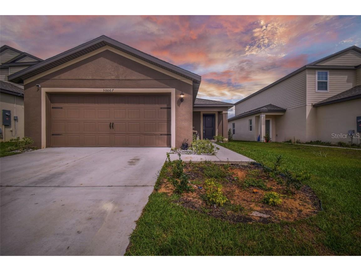 30067 Fedora Circle Brooksville FL 34602 T3440797 image1