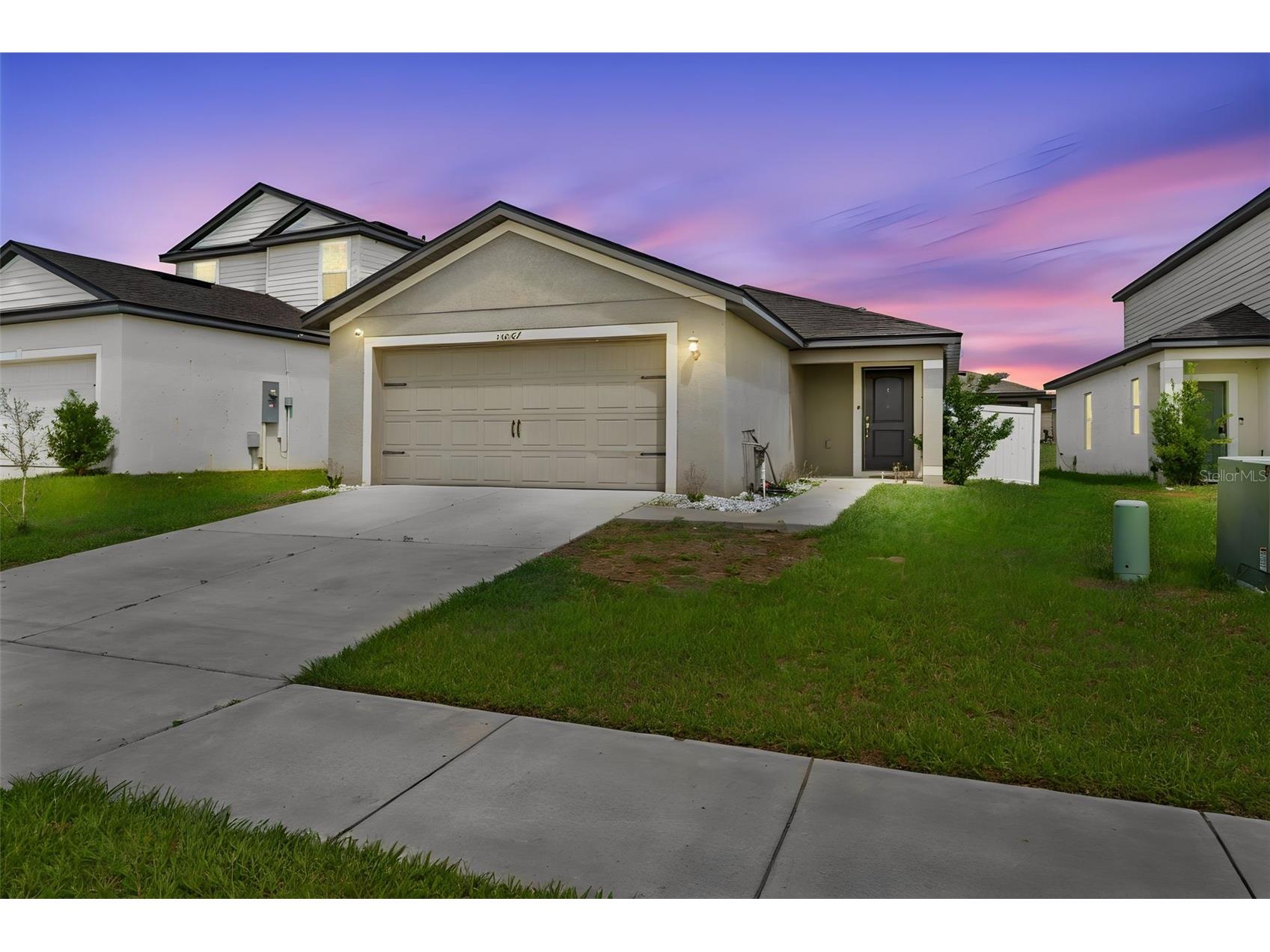30067 Fedora Circle Brooksville FL 34602 TB8510804 image1