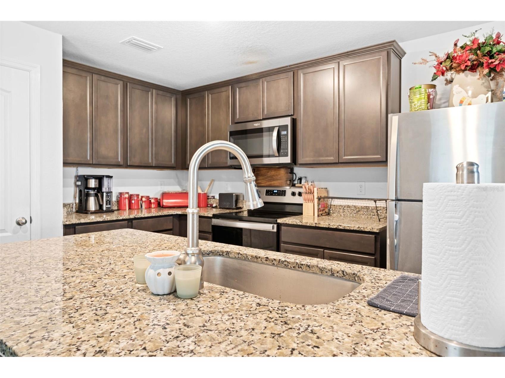 30067 Fedora Circle Brooksville FL 34602 TB8510804 image10