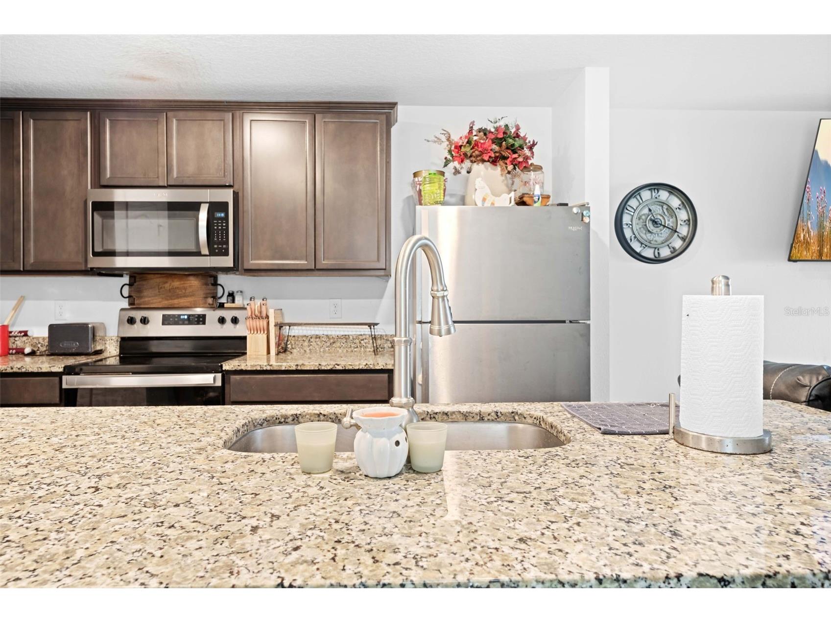 30067 Fedora Circle Brooksville FL 34602 TB8510804 image11