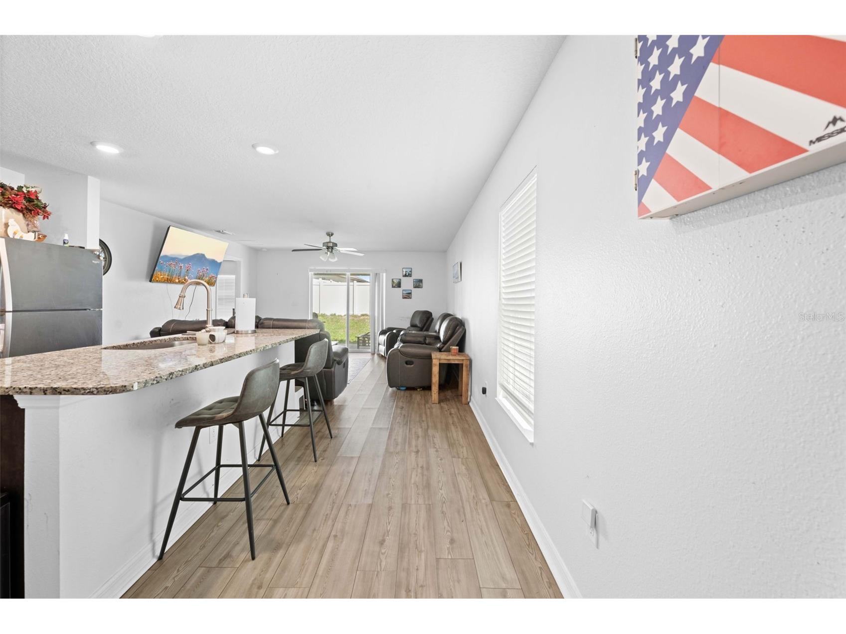 30067 Fedora Circle Brooksville FL 34602 TB8510804 image13