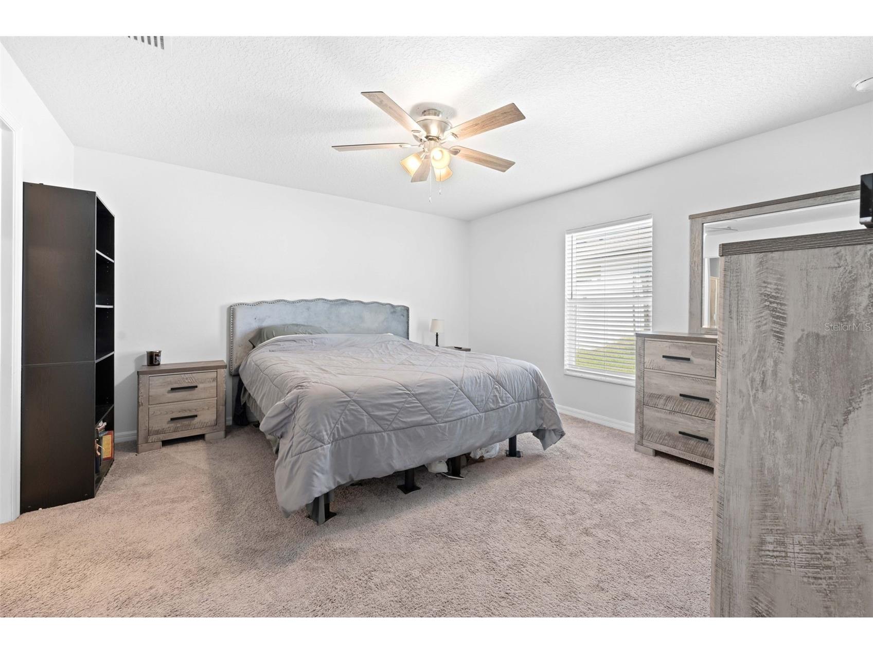 30067 Fedora Circle Brooksville FL 34602 TB8510804 image14